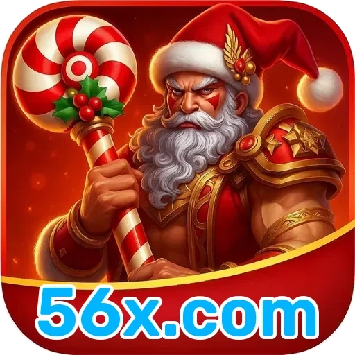 56x.com: Descubra a Melhor Experiência de Jogos Online no Brasil