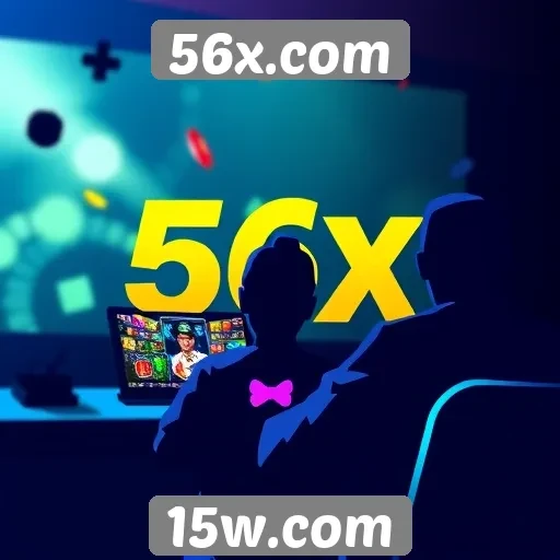 Impacto das promoções no site 56x.com