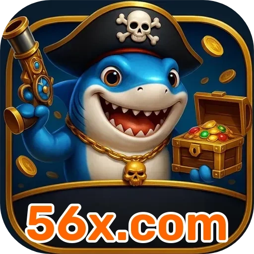 56x.com: Conheça os Jogos que Encantam e Divertem