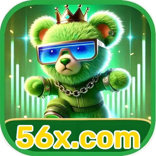56x.com: Descubra os Melhores Caça-Níqueis e Suas Funcionalidades Incríveis